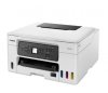 Canon Urządzenie wielofunkcyjne atramentowe GX3040 5777C009
